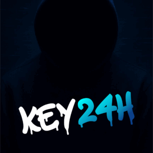 Key 24h