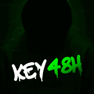 Key 48h