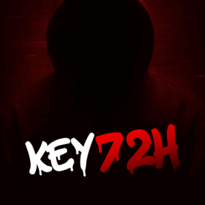 Key 72h