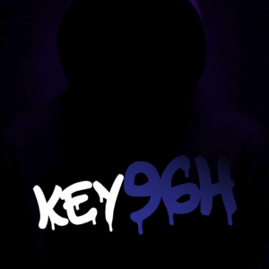 Key 96h